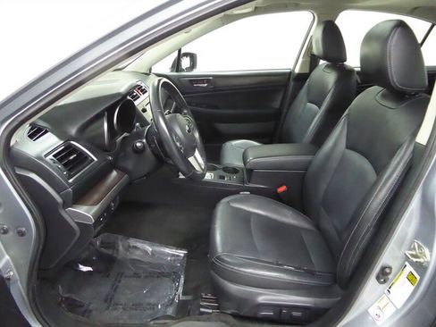 Used 2015 Subaru Legacy 3.6R Limited image 22