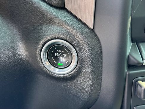 Used 2020 GMC Sierra 1500 Denali AWD/4WD image 33