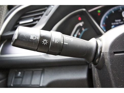 Used 2016 Honda Civic EX-T image 17