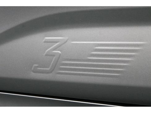 New 2025 Cadillac CT4 V Blackwing w/ Petit Pataud Special Edition image 13