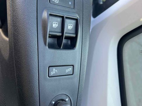 Used 2020 RAM ProMaster 1500 image 10