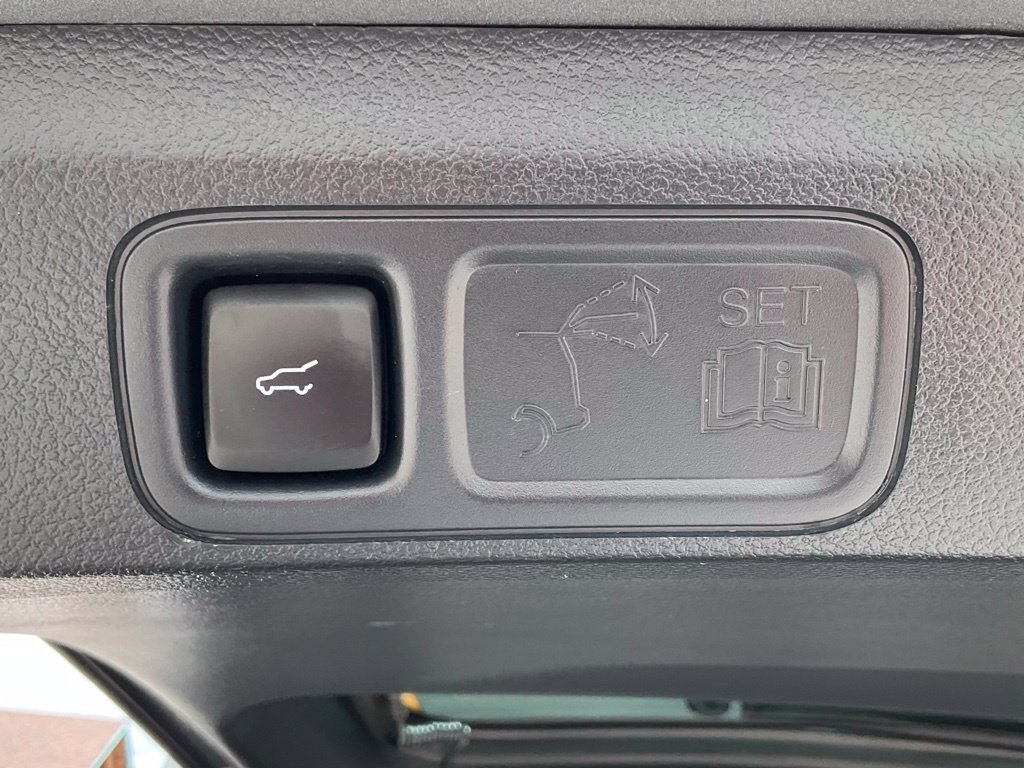 Used 2024 Ford Expedition Max XLT AWD/4WD image 18