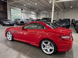 Used 2013 Mercedes-Benz SLK 250 image 3