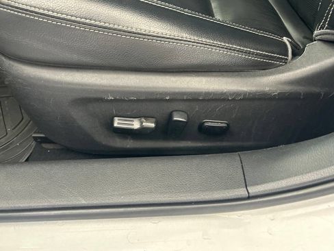 Used 2020 Nissan Altima 2.5 SL FWD image 41