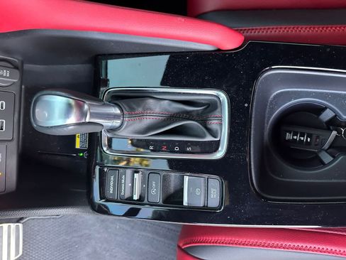 Used 2026 Acura Integra A-Spec image 17