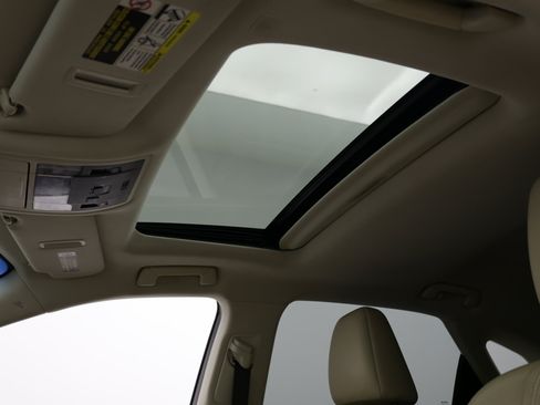 Used 2018 Lexus RX 350 FWD w/ Premium Package image 5