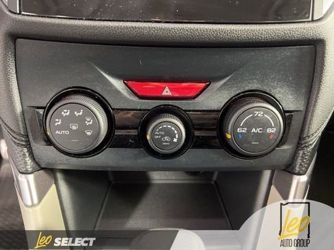 Used 2021 Subaru Forester image 23