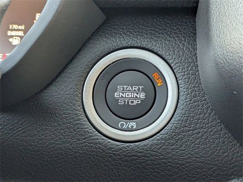 New 2026 RAM 2500 Laramie w/ Night Edition image 28