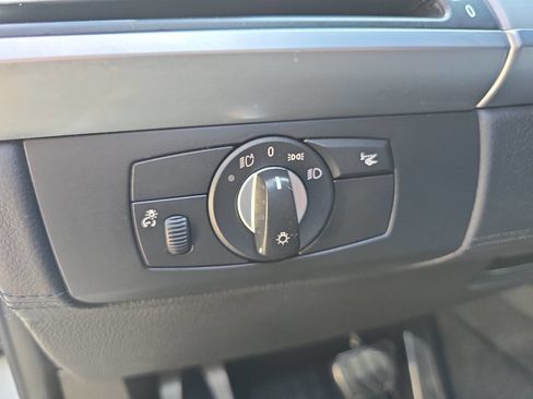 Used 2011 BMW X5 M image 15