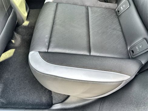 New 2026 Buick Envision Sport Touring image 17