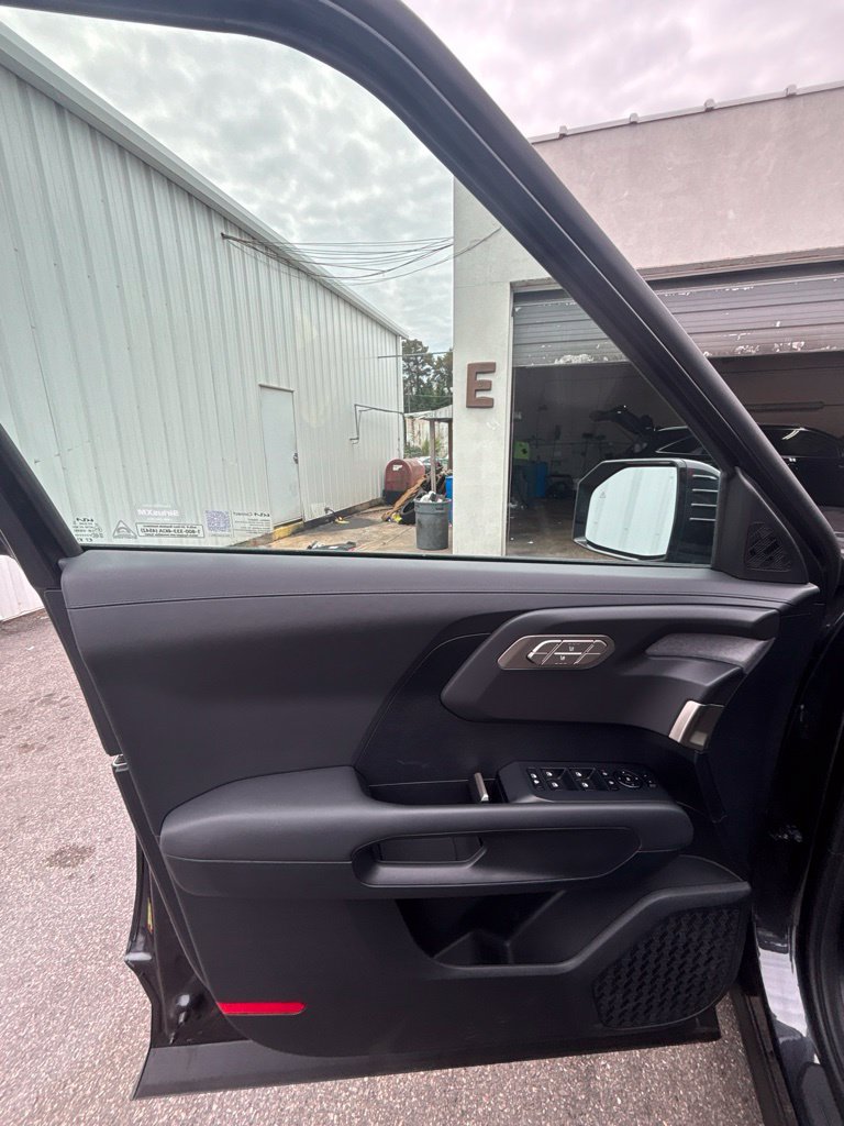 Certified 2027 Kia Telluride EX w/ Towing Package FWD image 11