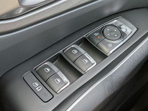 New 2026 Kia Sorento X-Line EX AWD/4WD image 30
