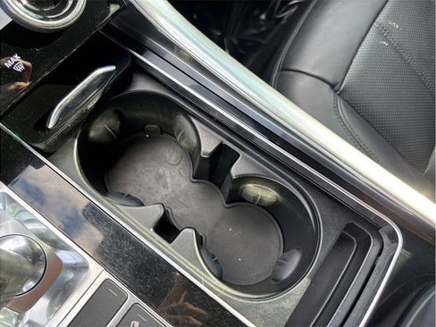 Used 2021 Land Rover Range Rover Sport HSE Silver Edition image 36