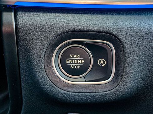 New 2026 Mercedes-Benz GLE 350 4MATIC image 21