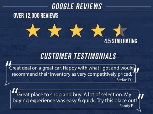 New 2025 Jeep Grand Cherokee Laredo X image 21