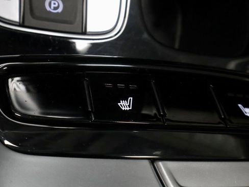 Certified 2024 Hyundai Tucson SEL FWD image 4