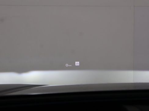 New 2025 Audi Q5 Premium Plus image 31