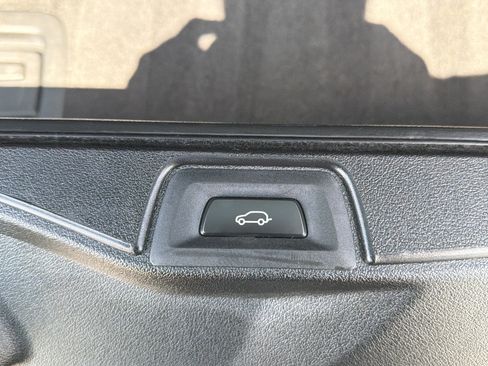 Used 2025 BMW X5 xDrive40i AWD/4WD image 28
