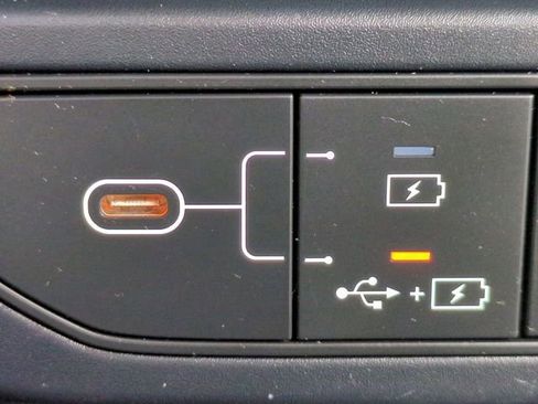 Used 2025 Kia K4 LXS image 20