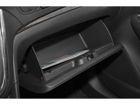 Used 2015 Buick Encore Leather w/ Experience Buick Package image 17