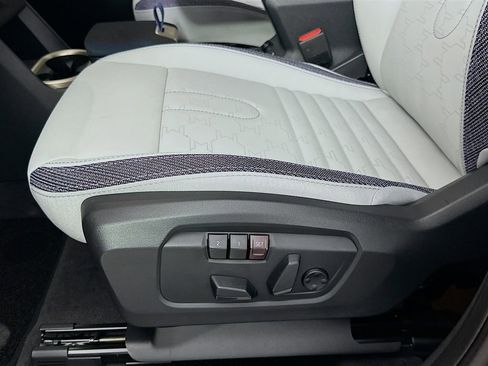 Certified 2025 MINI Cooper Countryman S image 21