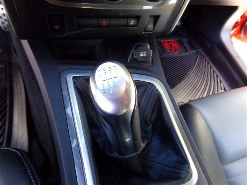Used 2009 Dodge Challenger R/T RWD image 30
