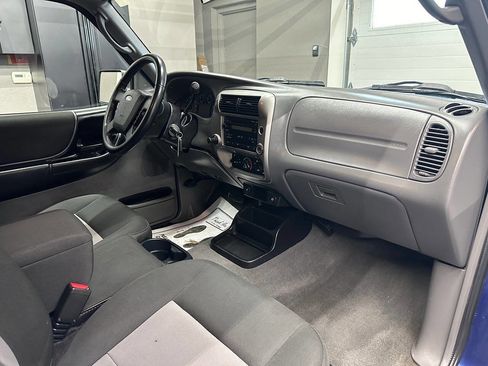 Used 2011 Ford Ranger XLT image 19