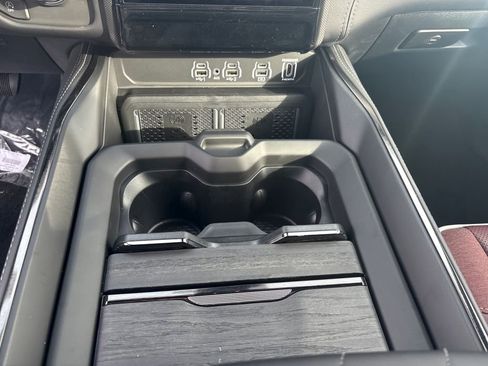 New 2026 RAM 1500 Limited image 29
