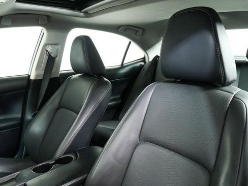 Used 2019 Lexus IS 300 w/ Accessory Package image 5