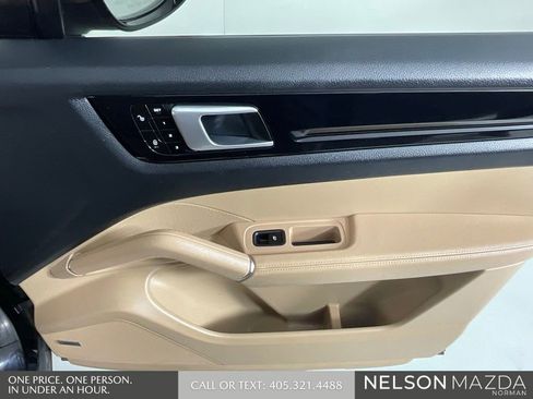 Used 2019 Porsche Cayenne image 20