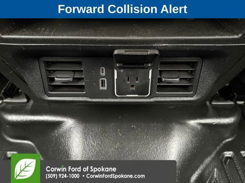 Used 2024 GMC Sierra 3500 SLE image 13