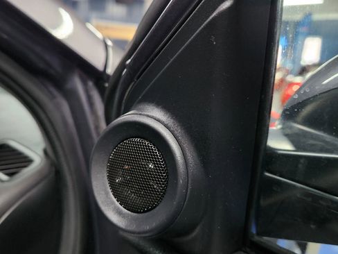 Used 2020 Honda CR-V EX image 17