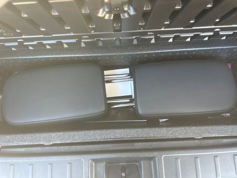 Used 2024 Mitsubishi Outlander SE image 22