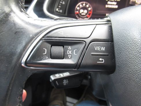 Used 2017 Audi Q7 3.0T Premium Plus image 30