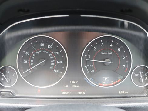 Used 2018 BMW 330i Sedan image 31