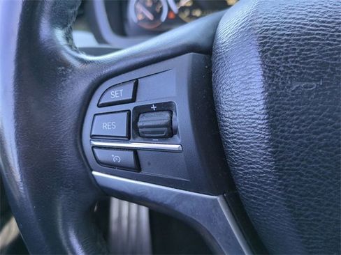 Used 2015 BMW X5 sDrive35i image 30