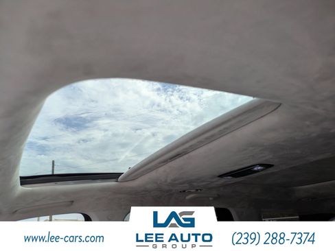 Used 2023 Hyundai Palisade Calligraphy AWD/4WD image 21