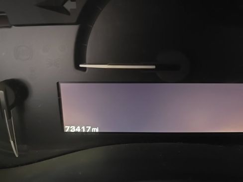 Used 2014 Cadillac ATS Sedan RWD image 5
