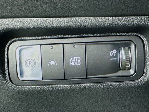 New 2026 Honda Prologue Touring image 14