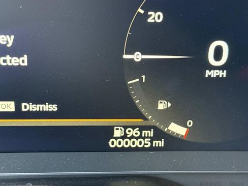 New 2026 Mitsubishi Outlander SE FWD image 36