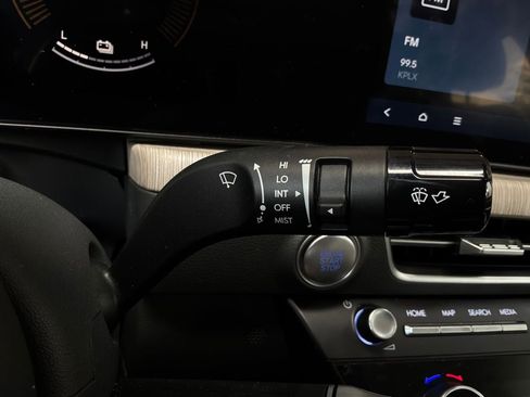 Used 2025 Hyundai Sonata SEL FWD image 37