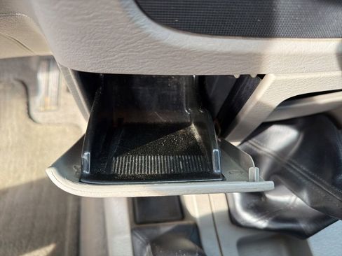 Used 2005 Dodge Ram 3500 Truck SLT w/ Quad Cab Big Horn Value Group image 49