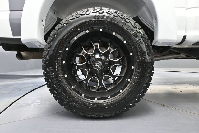 Used 2020 Ford F150 XLT AWD/4WD image 11