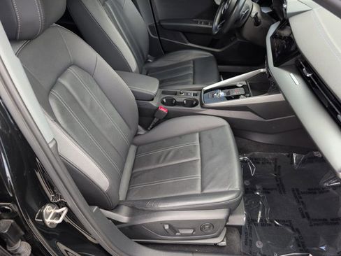 Used 2022 Audi A3 2.0T Premium image 22