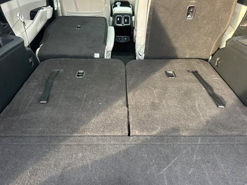 Used 2022 Kia Sorento X-Line EX image 18