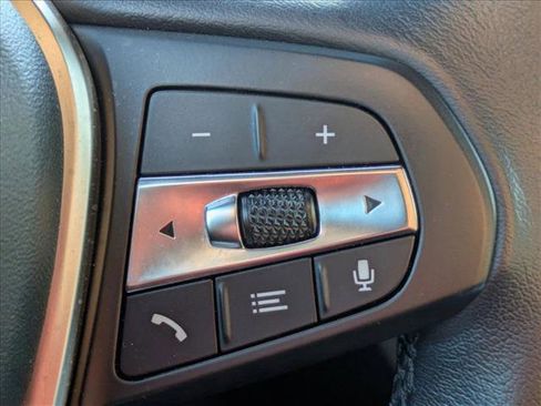 Used 2022 BMW Z4 sDrive30i w/ Convenience Package image 19