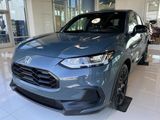 Used 2023 Honda HR-V Sport image 2