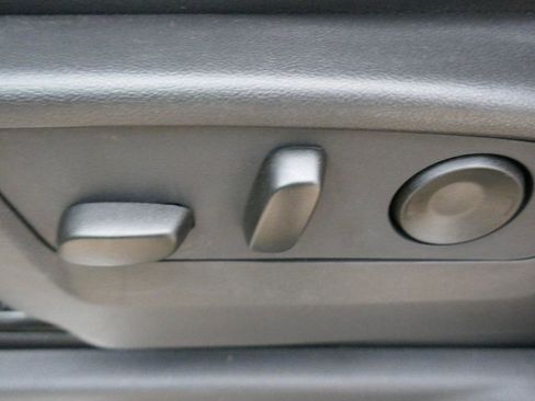 New 2026 Chevrolet Silverado 1500 LT Trail Boss w/ Convenience Package II image 14