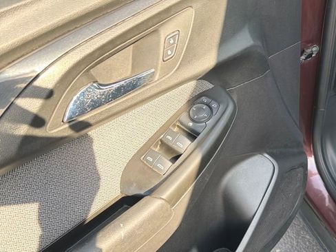 Used 2023 Chevrolet TrailBlazer LT image 13