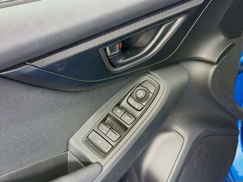 Used 2020 Subaru Impreza 2.0i image 19